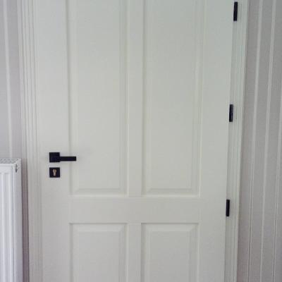 drzwi-3